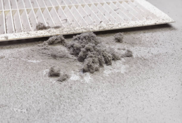 Best Commercial HVAC Duct Cleaning  in Tularosa, NM