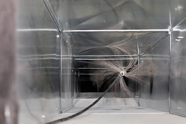 Best Best Air Duct Cleaning Company  in Tularosa, NM